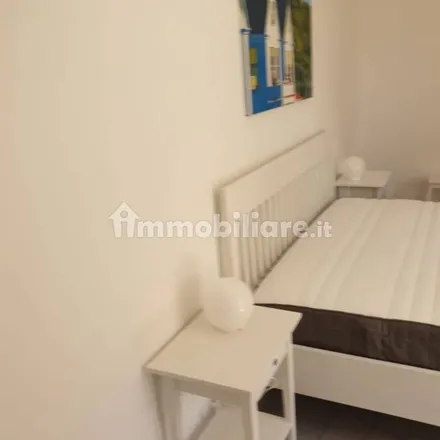 Rent this 2 bed apartment on Via Piceno 67 in 62012 Civitanova Marche MC, Italy