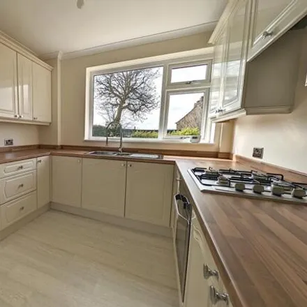 Image 6 - 86 Abbey View Road, Sheffield, S8 8RG, United Kingdom - House for sale