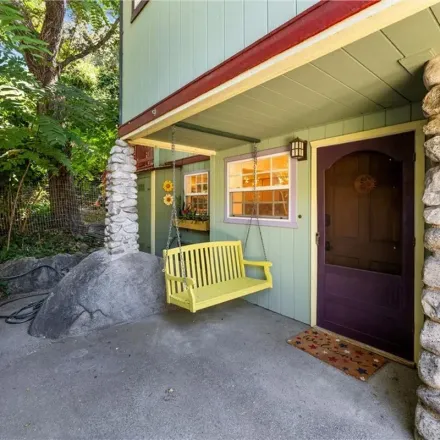 Rent this 2 bed apartment on 487 Sturtevant Drive in Sierra Madre, CA 91024