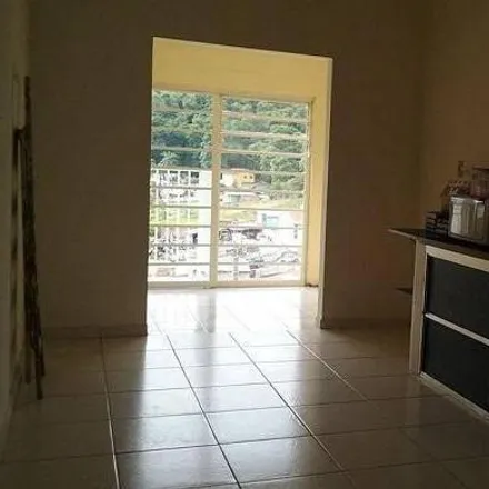 Buy this 3 bed house on Rua Luiz Pomarico in Parque Industrial Elyseu Angelo Togni, Poços de Caldas - MG