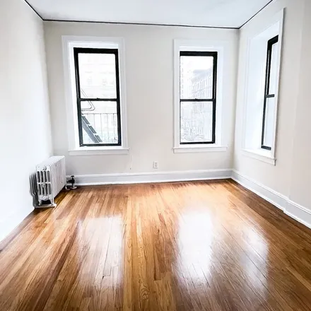 Rent this 2 bed apartment on East 36th Street in New York, NY 10016