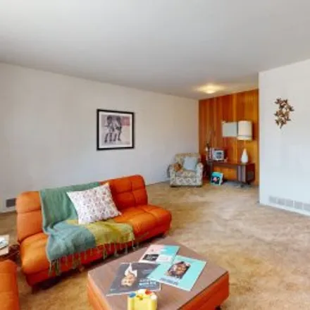 Buy this 3 bed apartment on 2809 Valencia Drive Northeast in Northeast Albuquerque, Albuquerque