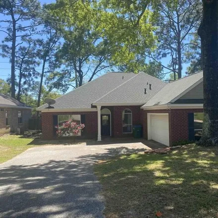 Buy this 3 bed house on 7166 Highpointe Place West in Spanish Fort, AL 36527