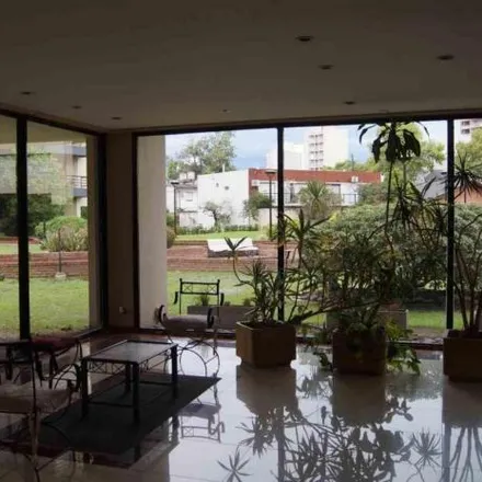 Rent this 2 bed apartment on General Guido 407 in Quilmes Este, 1878 Quilmes