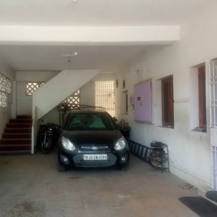 Image 3 - unnamed road, Rajakilpakkam, Tambaram - 600073, Tamil Nadu, India - House for sale