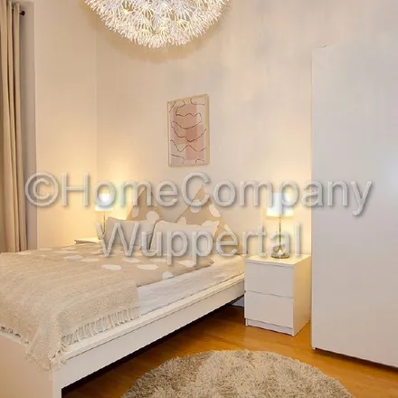 Image 9 - Siegesstraße 150, 42287 Wuppertal, Germany - Apartment for rent