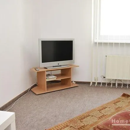 Image 7 - Ellernbuschfeld 9A, 30539 Hanover, Germany - Apartment for rent