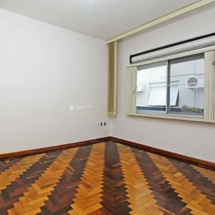 Buy this 2 bed apartment on Polícia Federal - Superintendência Regional in Avenida Ipiranga 1365, Azenha