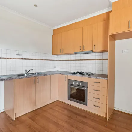 Image 1 - Saint George's, Ralph Street, Reservoir VIC 3073, Australia - Apartment for rent