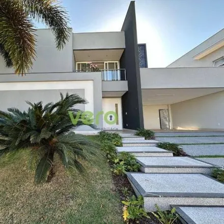 Image 1 - Rua Pedro I, Centre, Fortaleza - CE, 60035-190, Brazil - House for rent