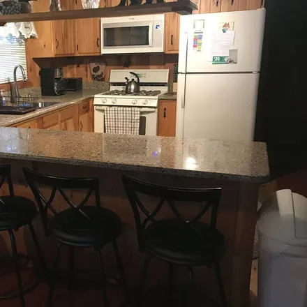 Image 6 - Conway, NH - House for rent