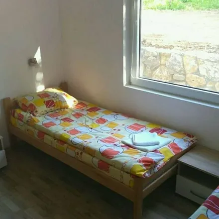 Rent this 1 bed house on 81210 Kolašin