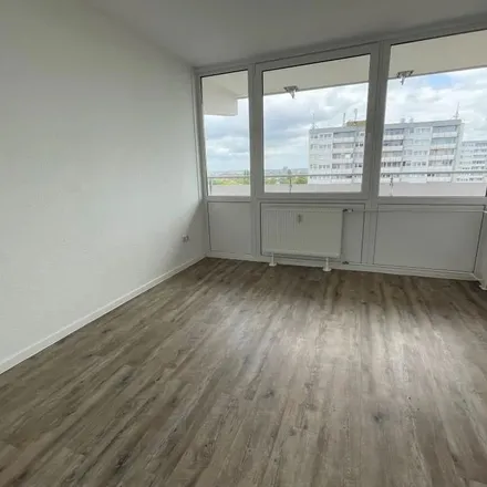Rent this 4 bed apartment on Emsstraße 16 in 38120 Brunswick, Germany