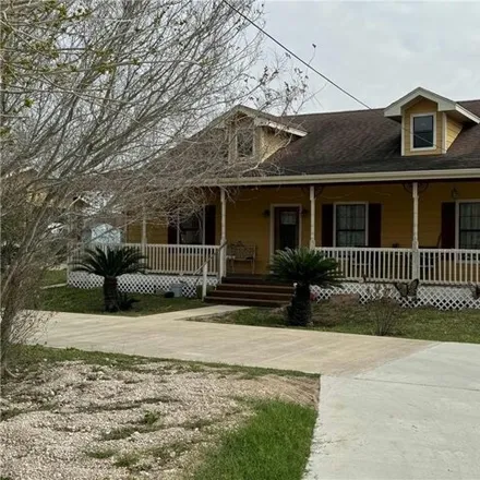 Image 1 - 10412 Mile 4 West, The Highlands Colonia, Hidalgo County, TX 78599, USA - House for sale