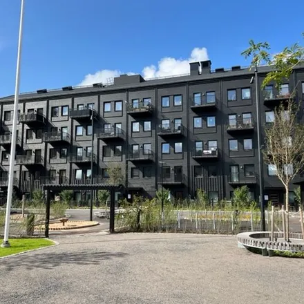 Rent this 1 bed apartment on Fritidsgården Pilen in Askims Pilegårdsväg 25, 436 34 Gothenburg