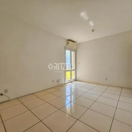 Rent this 2 bed apartment on Rua Lima e Silva in Centro, Novo Hamburgo - RS