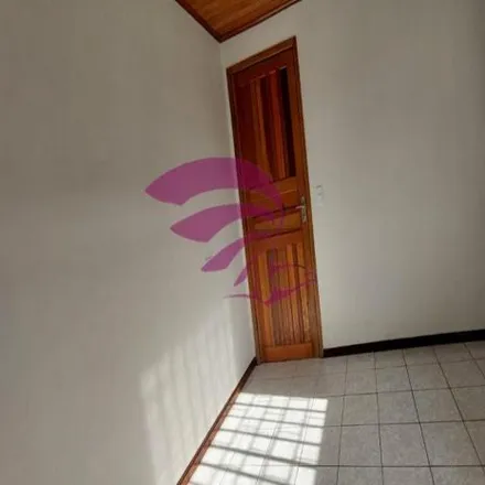 Buy this 2 bed house on Rua Augusto Zibarth in Uberaba, Curitiba - PR