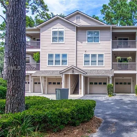 Buy this 3 bed townhouse on Paddle Boat Lane in Hilton Head Island, SC 29925