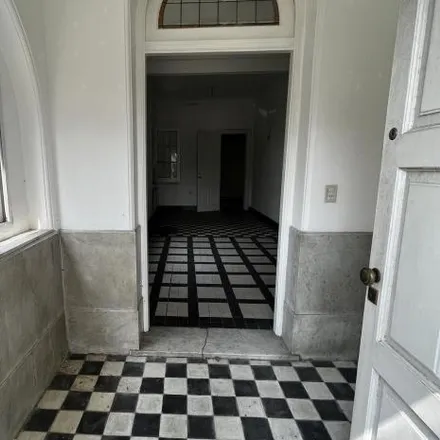 Buy this 2 bed house on Las Heras 599 in Partido de Lomas de Zamora, 1828 Banfield