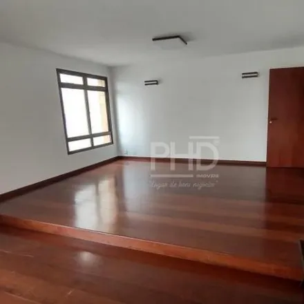 Rent this 3 bed apartment on Exclusiva Sex Shop in Avenida Brigadeiro Faria Lima 365, Centro