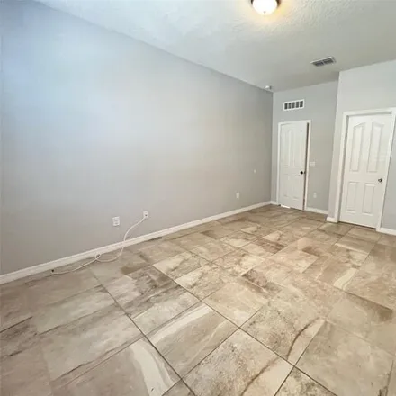 Image 2 - 1507 Angler Avenue, Kissimmee, FL 34746, USA - House for rent