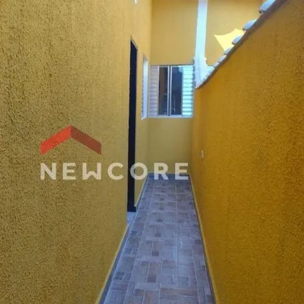 Buy this 2 bed house on Edifício Atelier 245 in Rua Aspicuelta 245, Pinheiros