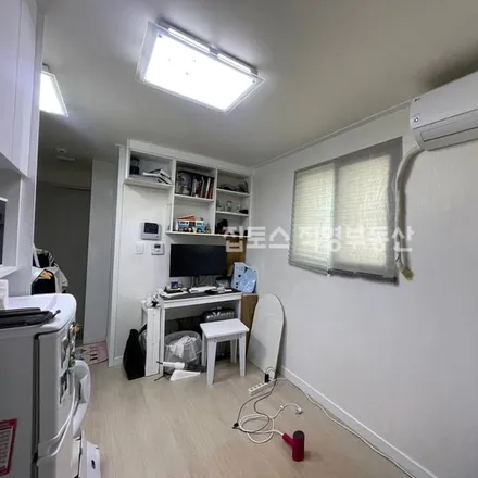 Rent this studio apartment on 서울특별시 강북구 수유동 55-52