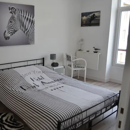 Image 6 - 29160 Crozon, France - Apartment for rent