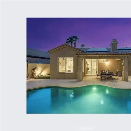 Image 3 - 3414 Avenida San Gabriel, Palm Springs, CA 92262, USA - House for rent