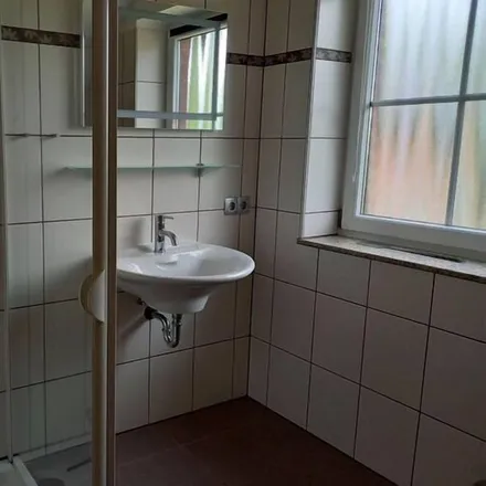 Image 3 - 64756 Mossautal, Germany - Apartment for rent
