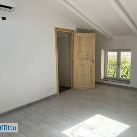 Image 7 - Le Pagliere, Viale Niccolò Machiavelli, 50125 Florence FI, Italy - Apartment for rent