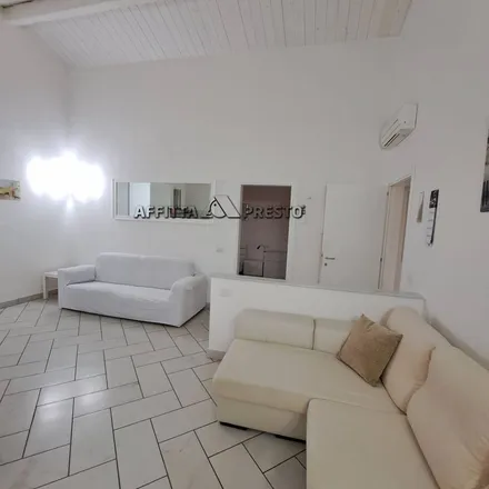 Image 3 - Pian di Sarsina, Via Ugo La Malfa, 47012 Civitella di Romagna FC, Italy - Apartment for rent