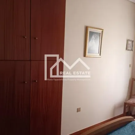 Image 5 - Καρβέλλα 16, Municipality of Agia Paraskevi, Greece - Apartment for rent