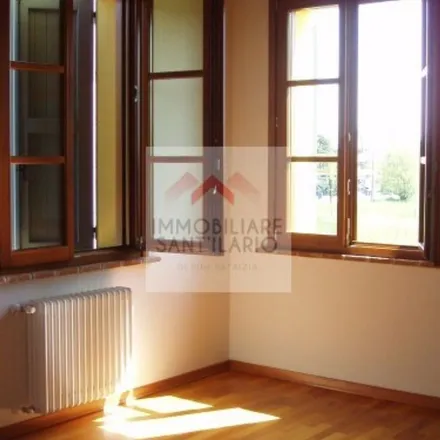 Image 4 - Via Val d'Enza 3, 42049 Sant'Ilario d'Enza Reggio nell'Emilia, Italy - Apartment for rent