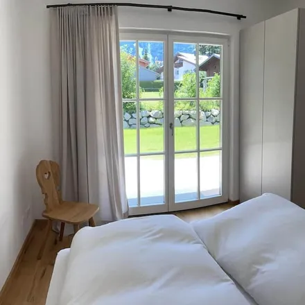 Image 7 - Garmisch-Partenkirchen, Bavaria, Germany - Apartment for rent