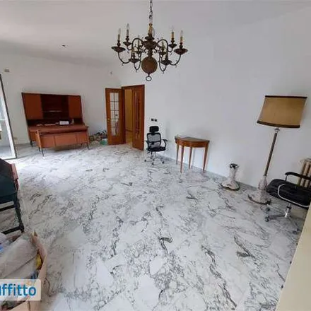 Image 8 - Taglio Express, Via Luigi Ronzoni 73, 00151 Rome RM, Italy - Apartment for rent