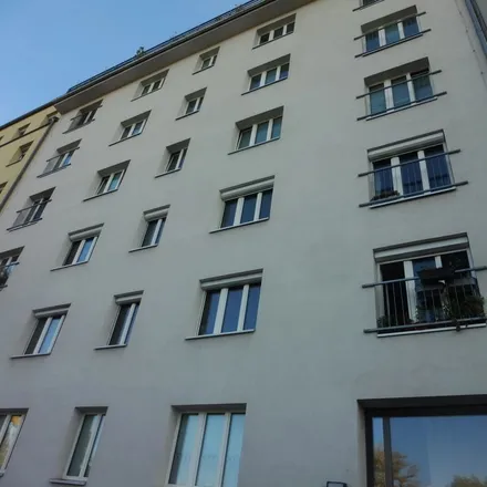 Image 1 - Praterstern, 1020 Vienna, Austria - Apartment for rent
