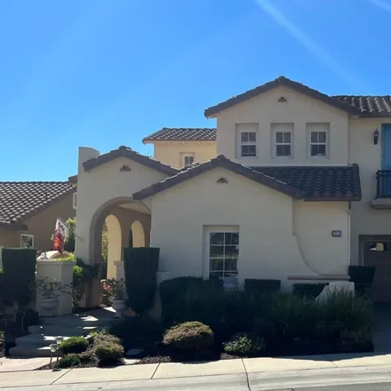 Buy this 3 bed loft on 2211 Golden Oak Place in Escondido, CA 92027