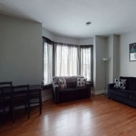 Buy this 12 bed apartment on 3225 Cedar Avenue South in Corcoran, Minneapolis