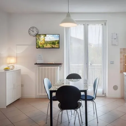 Image 2 - 37024 Negrar di Valpolicella VR, Italy - Apartment for rent