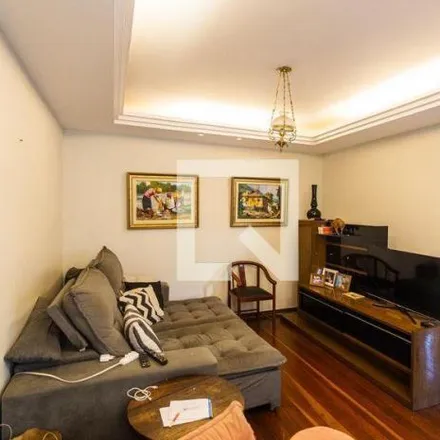 Image 2 - Rua Engenheiro Amaro Lanari, Anchieta, Belo Horizonte - MG, 30310-530, Brazil - Apartment for sale