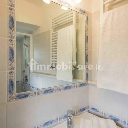 Image 4 - Via dell'Albero 7, 50100 Florence FI, Italy - Apartment for rent