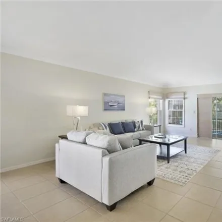 Image 2 - 27201 Enclave Drive Southwest, Bonita Springs, FL 34134, USA - House for sale