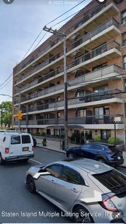 Image 1 - Shore Parkway, New York, NY 11214, USA - Apartment for sale