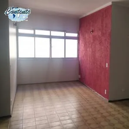Rent this 3 bed house on Avenida Agenor Couto de Magalhães 26 in Pirituba, São Paulo - SP