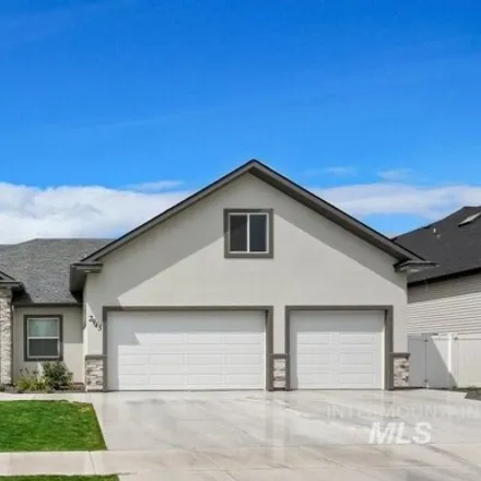 Buy this 6 bed house on 2929 Sunlight Road in Twin Falls, ID 83301