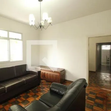 Buy this 4 bed house on Avenida Nossa Senhora de Fátima in Carlos Prates, Belo Horizonte - MG