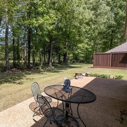 Image 3 - 4373 Country Bridge Road, Lakeland, Shelby County, TN 38002, USA - House for sale