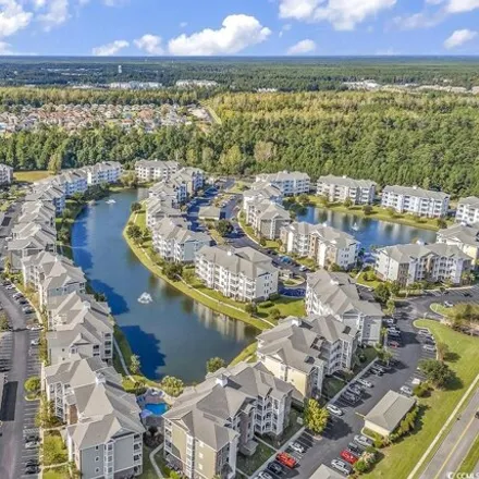 Image 3 - Luster Leaf Circle, Horry County, SC 29579, USA - Condo for sale