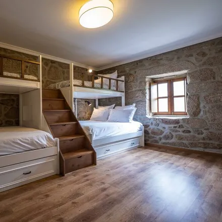 Rent this 2 bed townhouse on 4690-755 Distrito de Santarém